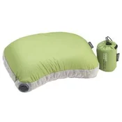 Cocoon Air-Core Hood/Camp 37x28cm Vzglavnik
