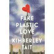Fake Plastic Love