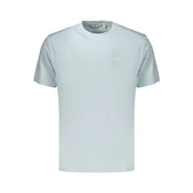 Moška majica s kratkimi rokavi Ellesse, modra