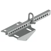 FBT VT-F 406.2