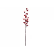 eoshop vejica RABINI JESEN rdeča 73cm
