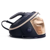 Philips parna postaja PSG7300/20