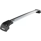 Thule Edge Šipke za teret WingBar M-L