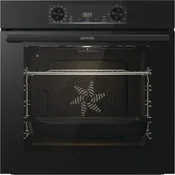 GORENJE PECNICA BOP6373E02EBG