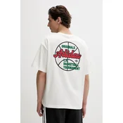 adidas Originals Kratka majica Tournament