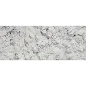 Pigmentni prah Renesans 50 g - biserno bela