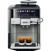 Aparat za espresso SIEMENS TE 655203RW