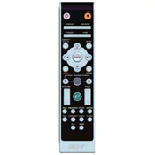 General ACER PD727 - daljinski upravljalnik z laserskim kazalcem