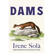 Dams