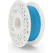 Fiberlogy PETG Matte Blue - 1,75 mm/850 g