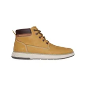 Skechers GARLAN - DENO Kostanjeva