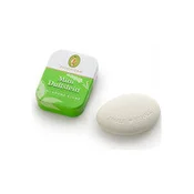 Aroma kamen mini v pločevinasti škatli