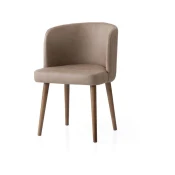 Hanah Home Set stolica Zen 4232 974NMB1948
