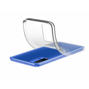 OVITEK SOFT, REDMI 9T CELLULARLINE