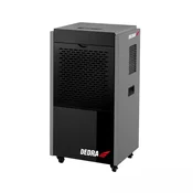 Razvlaževalnik zraka za stavbe 1000W 90L/24h DED9904