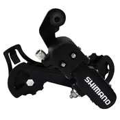 SHIMANO zadnji menjae, 6340