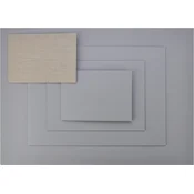 AMI 501036 Lino A3