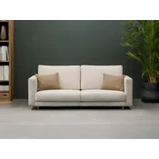 Kauc na razvlacenje Mandeville 353 (Bež) Dostupno, 90x221x98cm