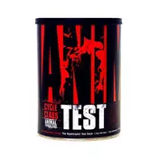 Animal Test (21 pak.)