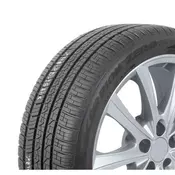 PIRELLI 255/60R20 113V XL Scorpion Zero All Season