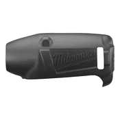 Milwaukee gumijast ovitek za M18 CIW