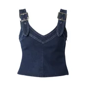 Hoermanseder Top modra