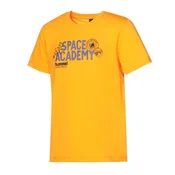 Hummel majica Hmlkesia T-Shirt S/S za decake