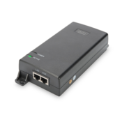 Digitus DN-95104 Gigabit Ethernet 55V PoE adapter