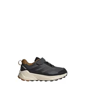 ADIDAS TERREX Nizki čevelj Trailmaker 2 antracit/svetlo siva