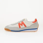 Sneakers Karhu Mestari 76 White/ Flame EUR 46