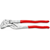 KNIPEX Klešta kljuc 300