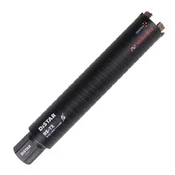 DISTAR DIAMANTNA KRONKA RS-TX 1 1/4 62 mm x 300 mm SUHO