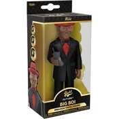 Funko Vinyl Gold 5 Outkast Big Boi Hey Ya