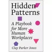 Hidden Patterns