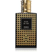 Rose De Taif - EDP 50 ml