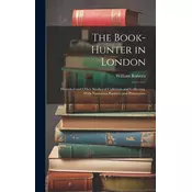 The Book-Hunter in London