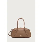 Armani Exchange  crossbody torbica ženska iz umetnega usnja