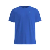 Odlo Zeroweight Chill-Tec T-Shirt Crew Neck s/s