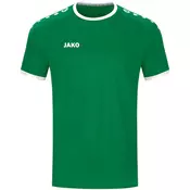 JAKO Majice Jako Primera Kurzarm 4212200