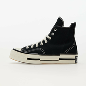 Converse Duboke patike Chuck 70 Plus A00916C