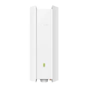 TP-Link EAP610-Outdoor AX1800 Outdoor Dual-Band Wi-Fi 6 | Access Point