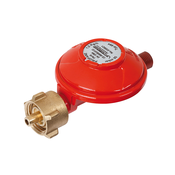 Rothenberger Industrial Regulator plinskega tlaka 5 bar Rothenberger Industrial 035921E