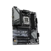 Matična plošća GIGABYTE B650 Eagle AX, AMD B650, DDR5, Wi-Fi, ATX, s. AM5