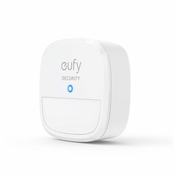 eufy Security Bewegungsmelder weiß