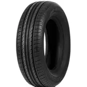 Double Coin DC88 ( 155/65 R14 75T )