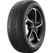 GOODRICH 255/45R20 101W ADVANTAGE SUV ALLSEASON