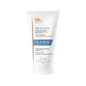 DUCRAY MELASCREEN ZAŠTITNI FLUID PROTIV MRLJA SPF 50+