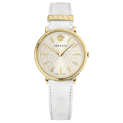 VERSACE VE81003/19