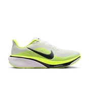 Nike AIR ZOOM PEGASUS 42, moški tekaški copati, bela IB1873