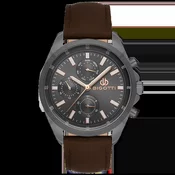 RUCNI SAT BIGOTTI BG.1.10488-5